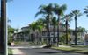 400 N Mountain Ave photo
